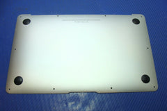 MacBook Air A1466 MD760LL/A MD761LL/A Mid 2013 13" OEM Bottom Case 923-0443 #1 Apple