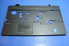 Dell Latitude E5540 15.6" Genuine Laptop Palmrest w/Touchpad A136L6 AP0WR000800 Dell