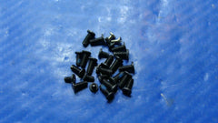 Gateway NV5214u 15.6" Genuine Laptop Screw Set Screws for Repair ScrewSet Gateway