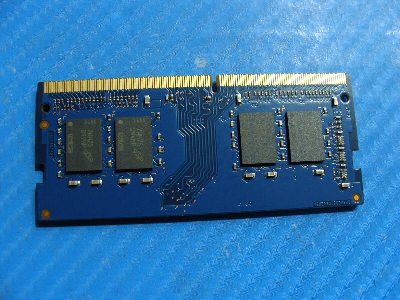 Lenovo 720-15IKB Ramaxel 8GB PC4-2666V Memory RAM SO-DIMM RMSA3260MH78HAF-2666