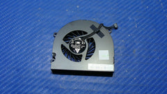 MacBook Pro A1286 15" Late 2008 MB470LL/A CPU Cooling Right Fan 661-4951 ER* - Laptop Parts - Buy Authentic Computer Parts - Top Seller Ebay