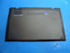 Product image thumbnail 1