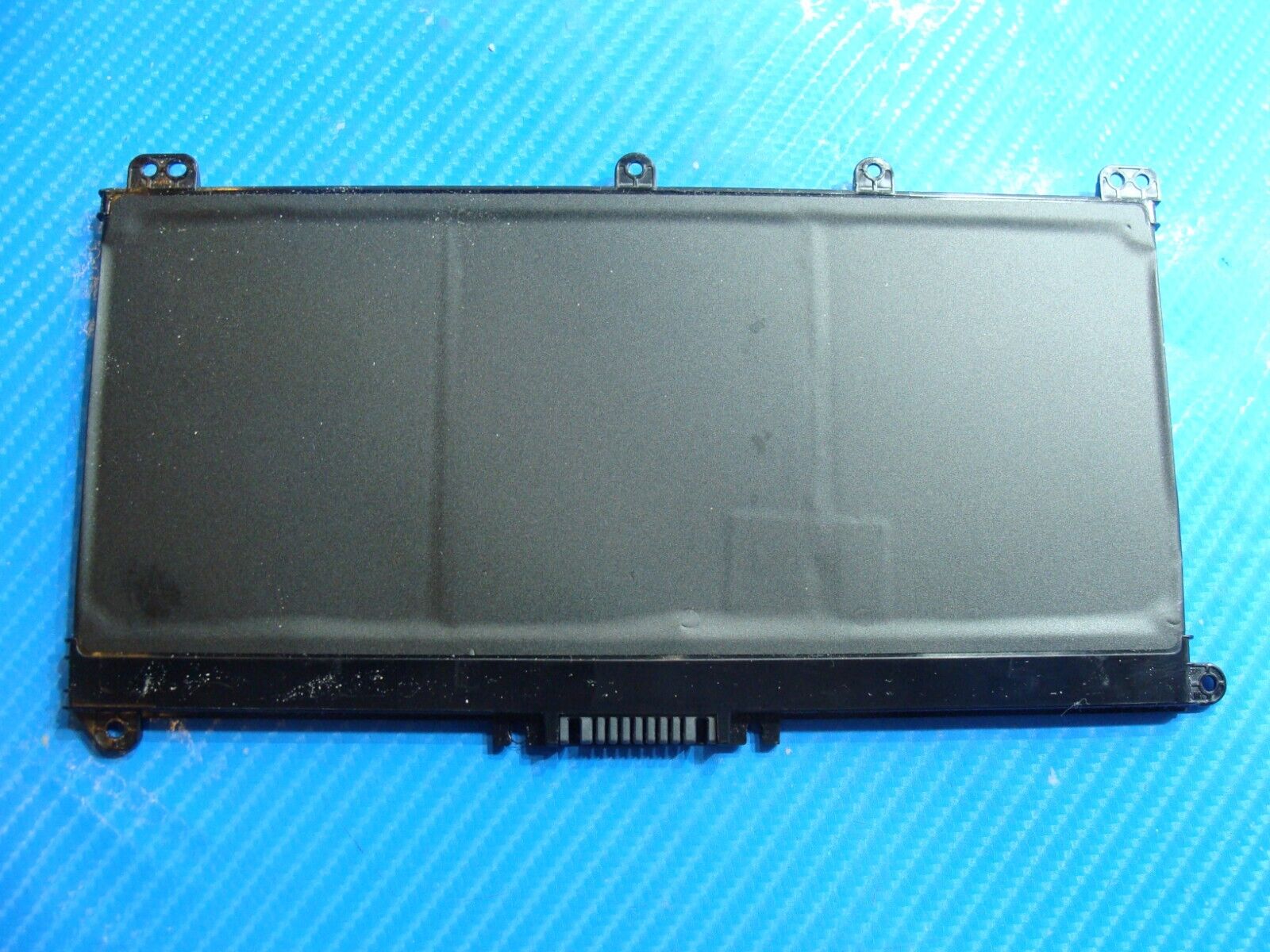 HP Pavilion 14m-dh1003dx 14