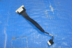 HP Pavilion 20-B323W AIO 20" Genuine Desktop LCD Video Cable 690396-001 HP