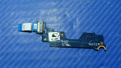 HP EliteBook 14" 840 G1 Genuine Power Button Board w/Cable 6050A2560301 GLP* - Laptop Parts - Buy Authentic Computer Parts - Top Seller Ebay