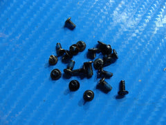 Asus VivoBook V451LA-DS51T 15.6" Genuine Screw Set Screws for Repair ScrewSet