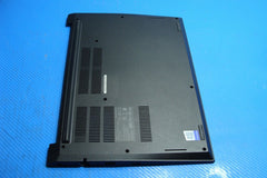 Lenovo ThinkPad 14" E490 Genuine Laptop Bottom Case Base Cover AP1AH000100