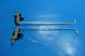 Product image thumbnail 2