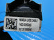 Product image thumbnail 3