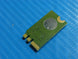 Product image thumbnail 2