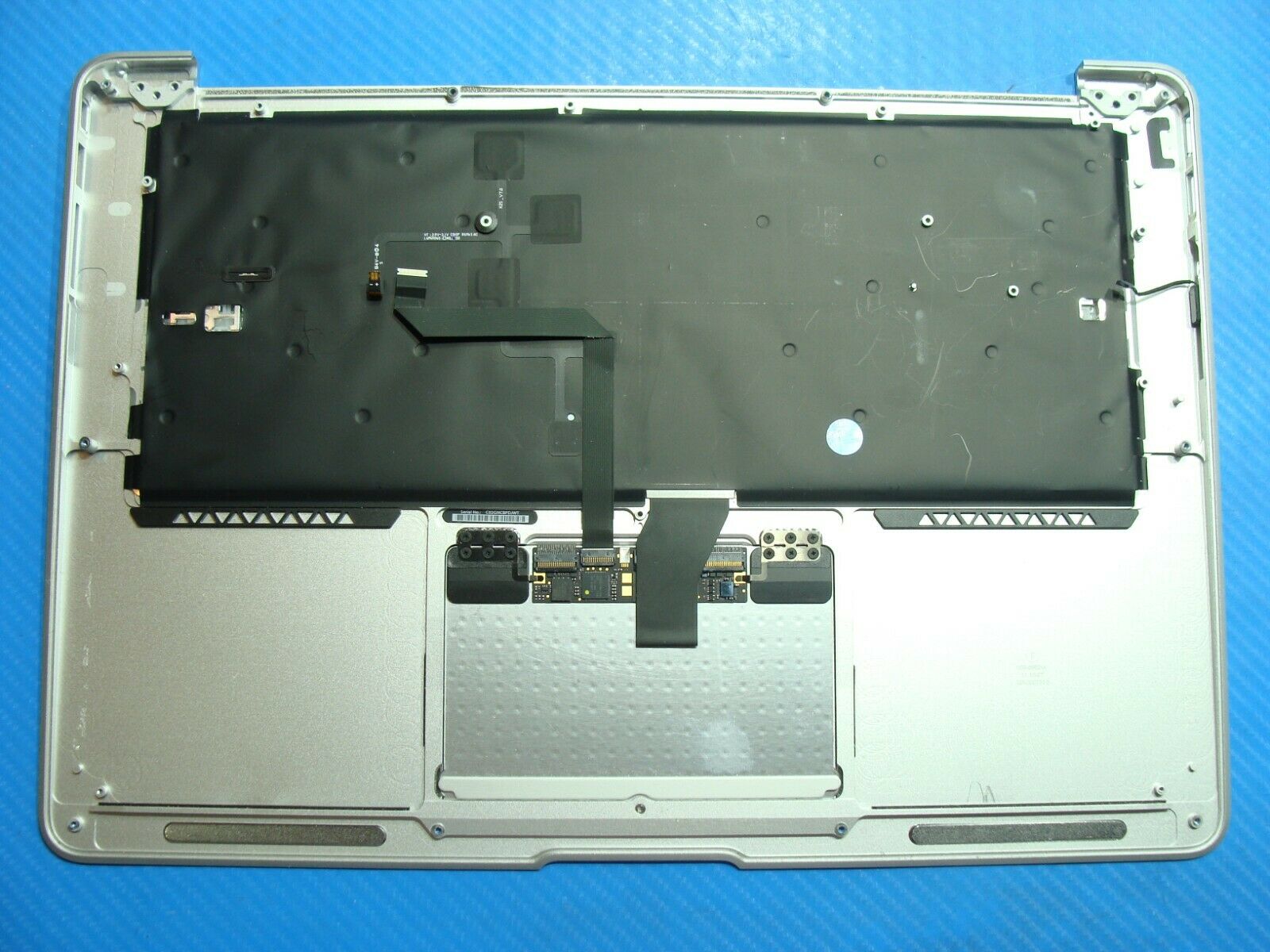 MacBook Air A1369 MC965LL/A 2011 13