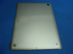 MacBook Pro 15" A1398 Mid 2015 MJLQ2LL/A Genuine Bottom Case 923-00544 - Laptop Parts - Buy Authentic Computer Parts - Top Seller Ebay