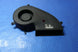 Product image thumbnail 1