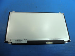 HP 15-bs0xx 15.6" BOE Glossy HD LCD Touch Screen NT156WHM-T00