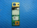 Product image thumbnail 1