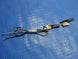 Product image thumbnail 1
