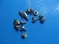 Dell Optiplex 3070 Genuine Desktop Screw Set Screws for Repair ScrewSet