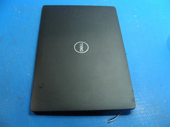 Dell Latitude 14 7400 Genuine LCD Back Cover w/Front Bezel R848V AQ2EE000102