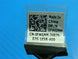 Product image thumbnail 3