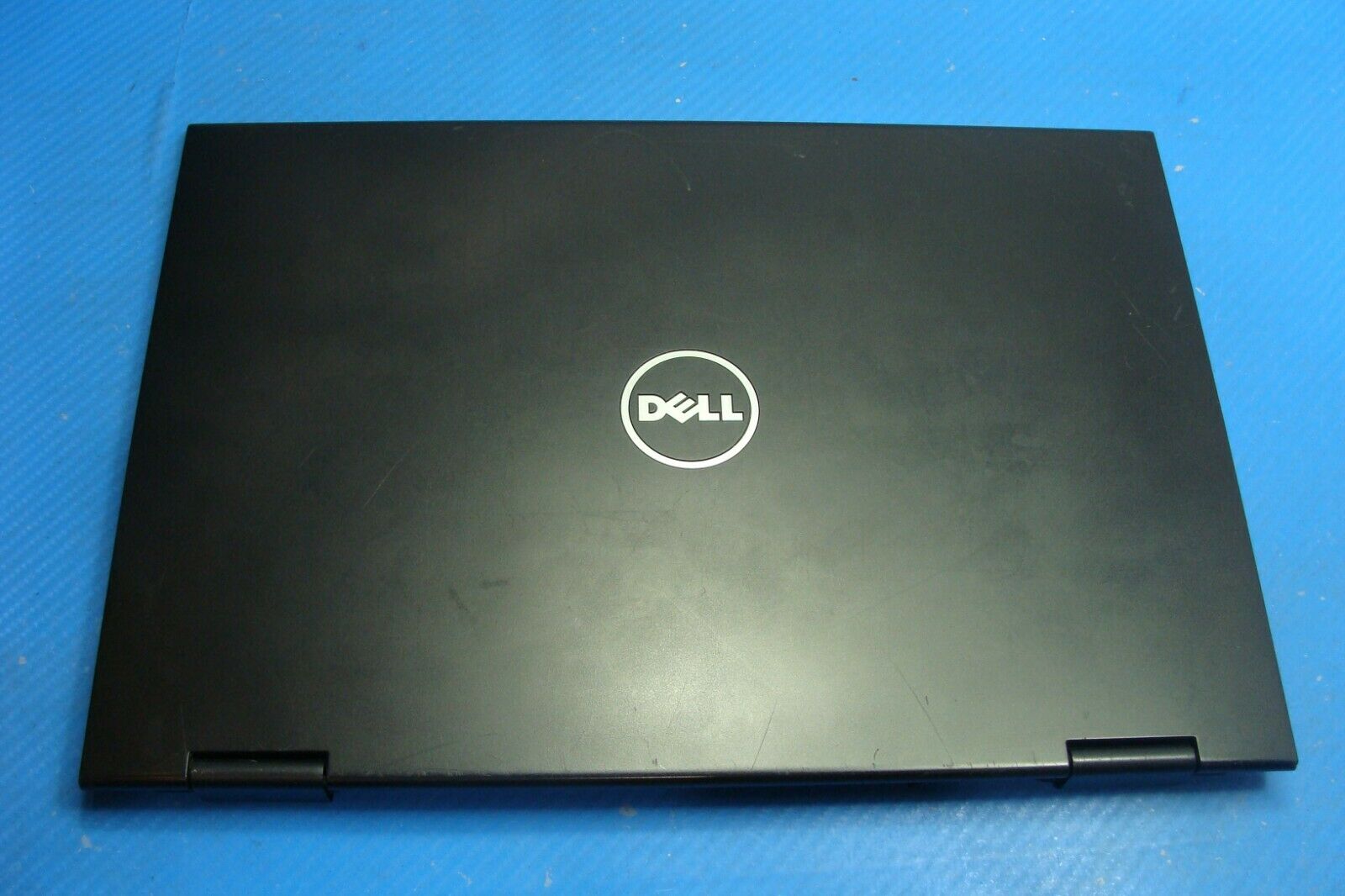 Dell Latitude 13.3