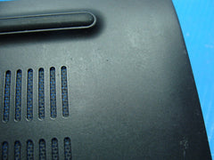 Dell Latitude 14" 7490 Genuine Laptop Bottom Case Base Cover VTDDW AM265000111