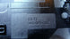 Product image thumbnail 6
