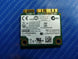 Product image thumbnail 2