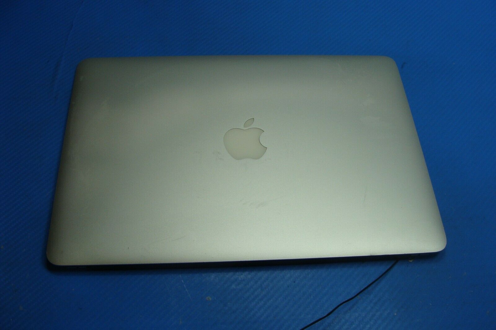 MacBook Air A1466 MD760LL/B Early 2014 13