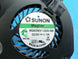 Product image thumbnail 4