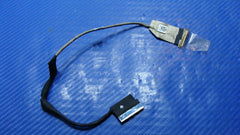 Dell Latitude E5430 14" Genuine Laptop LCD Video Flex Cable V2FJG Dell