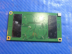 Lenovo AIO B40-30 21.5" Genuine Desktop Touch Control Board 73049589 MT9C21561A Lenovo