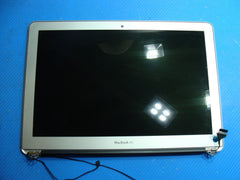 MacBook Air A1466 13" Mid 2013 MD760LL/A Glossy LCD Screen Assembly 661-7475