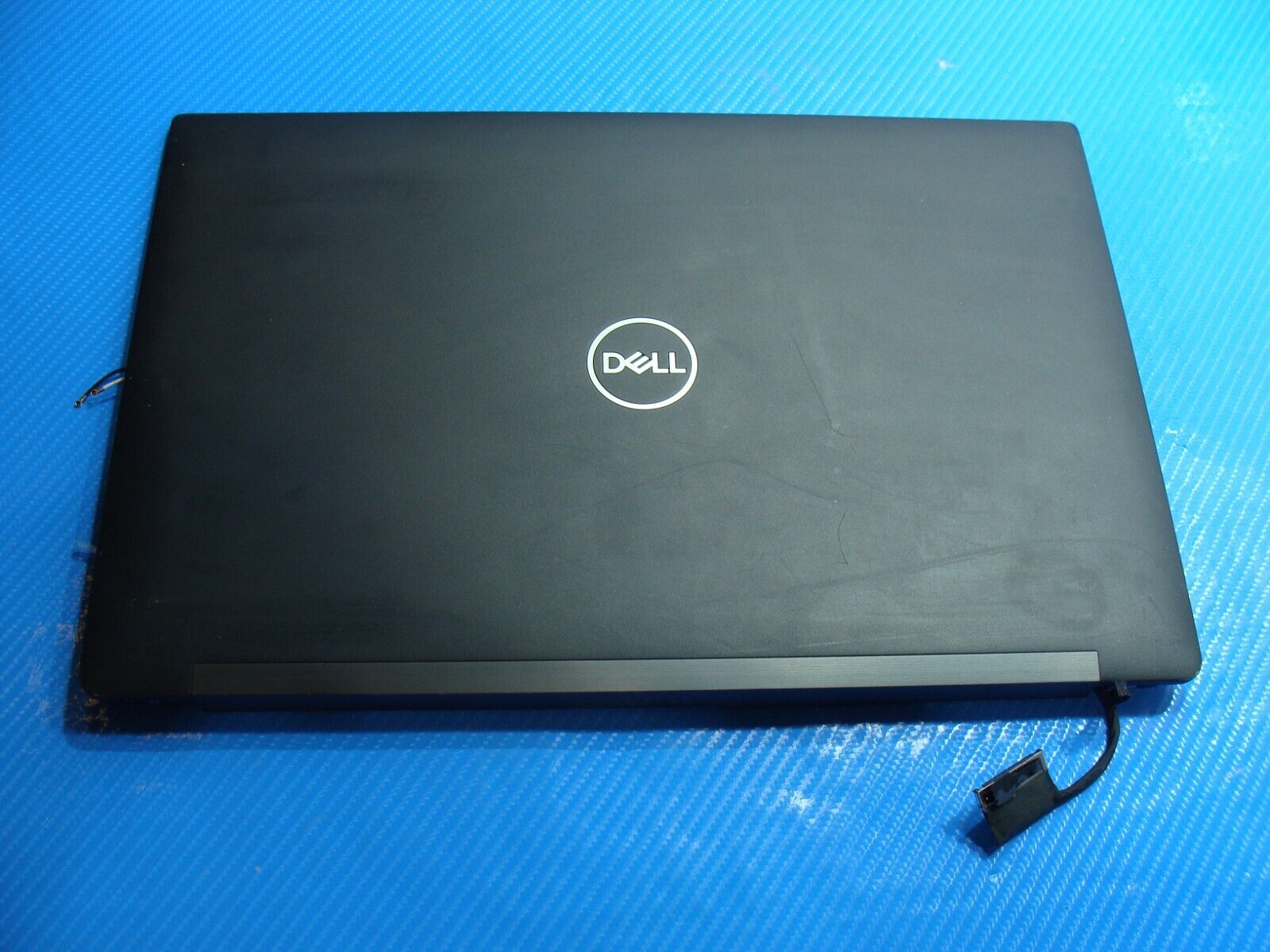 Dell Latitude 14