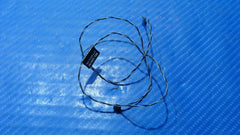 iMac A1311 MC812LL/A Mid 2011 21" Genuine Skin Temperature Sensor Cable 922-9809 Apple