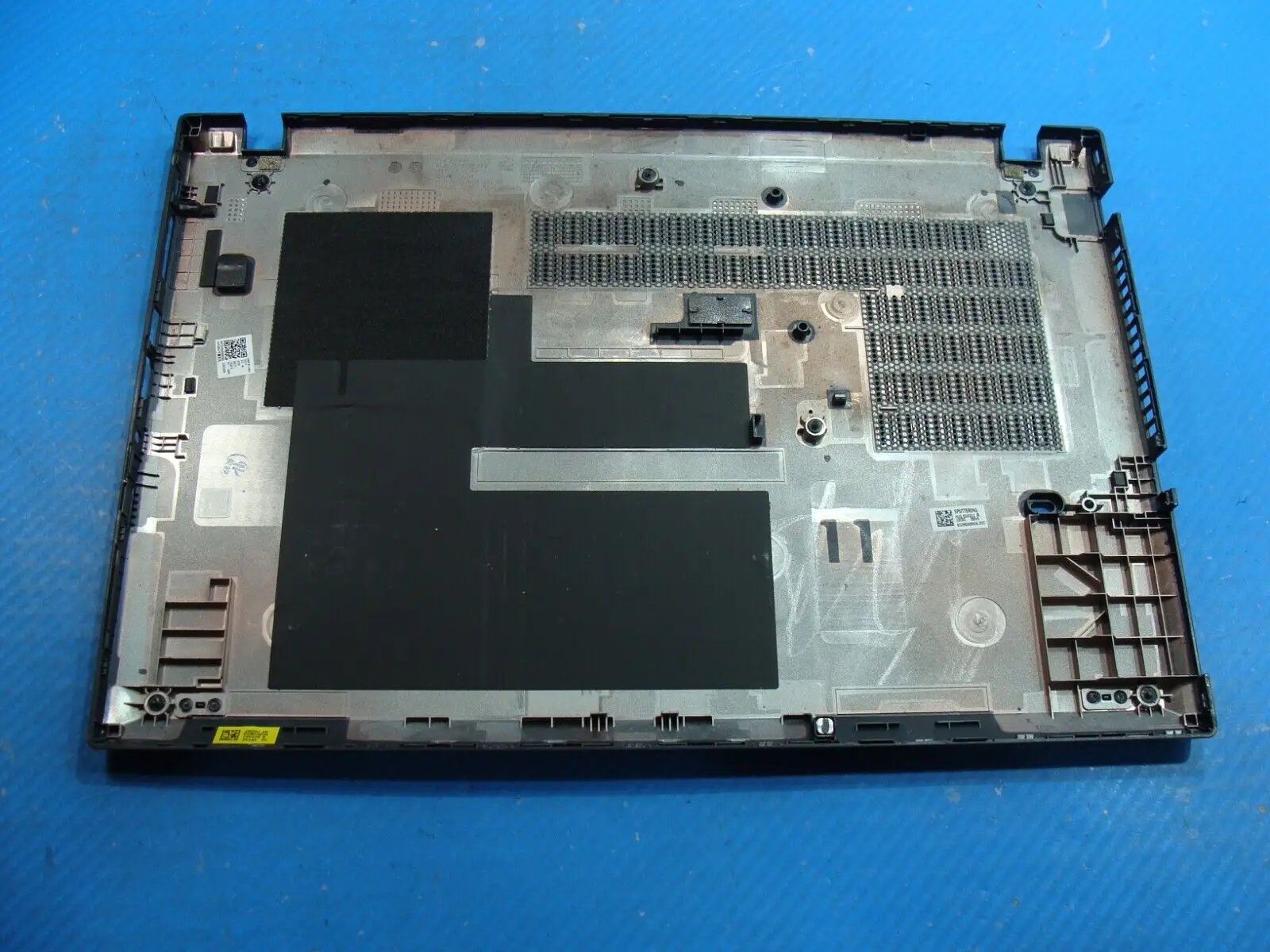 Lenovo ThinkPad T14 Gen 2 14