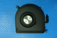 MacBook Pro 15" A1398 2015  MJLQ2LL/A Genuine Left Fan 923-00537 