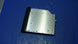 Product image thumbnail 2