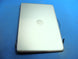Product image thumbnail 2