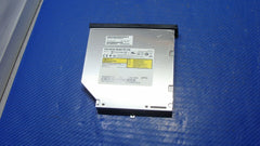Toshiba 23" LX835-D3304 Super Multi DVD-RW Burner Drive SN-208 V000250220 GLP* - Laptop Parts - Buy Authentic Computer Parts - Top Seller Ebay
