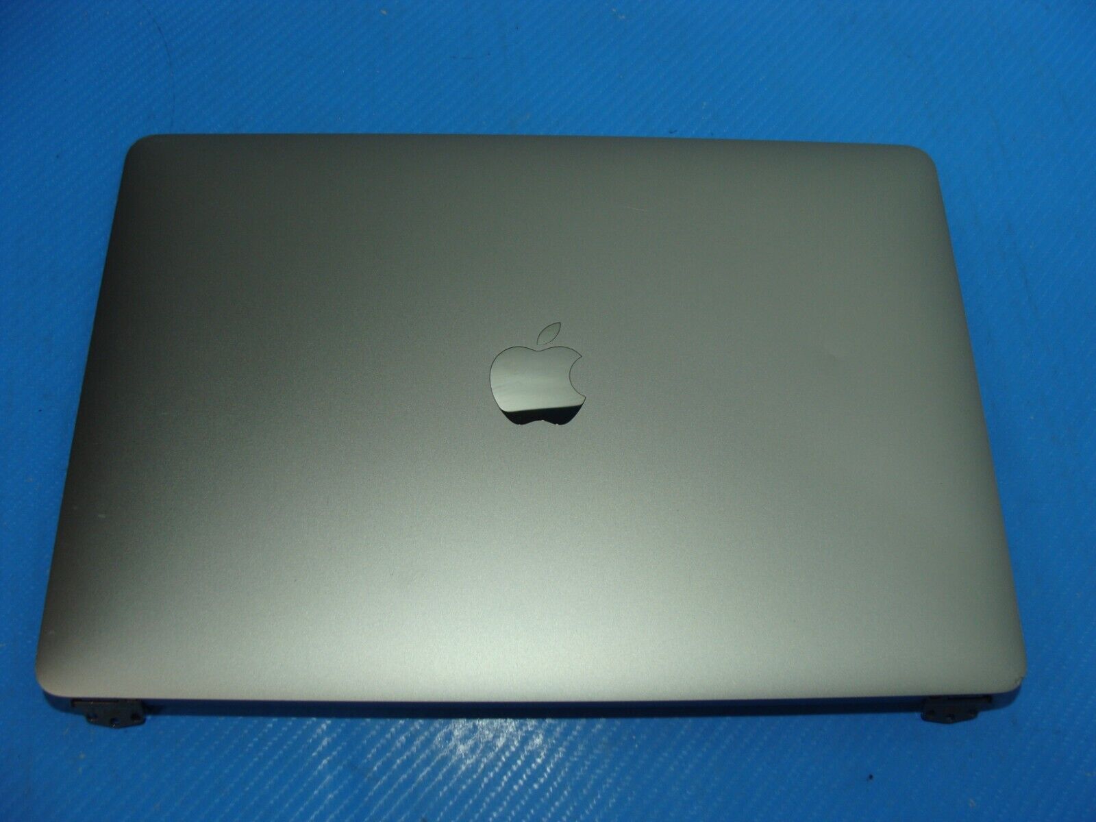 MacBook Pro A2179 13