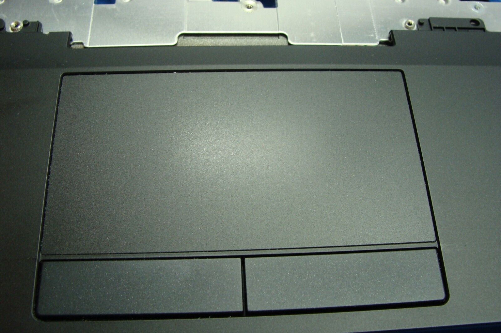 Dell Latitude E5470 14