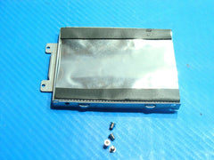 Lenovo IdeaPad S510p Touch 20299 15.6" Genuine Hard Drive Caddy w/ Screws - Laptop Parts - Buy Authentic Computer Parts - Top Seller Ebay