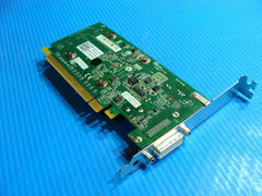 Dell Precision T5600 Genuine Desktop NVIDIA Quadro NVS 300 Video Card 4M1WV #1 - Laptop Parts - Buy Authentic Computer Parts - Top Seller Ebay