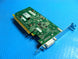 Product image thumbnail 2