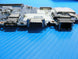 Product image thumbnail 5