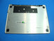 Product image thumbnail 2