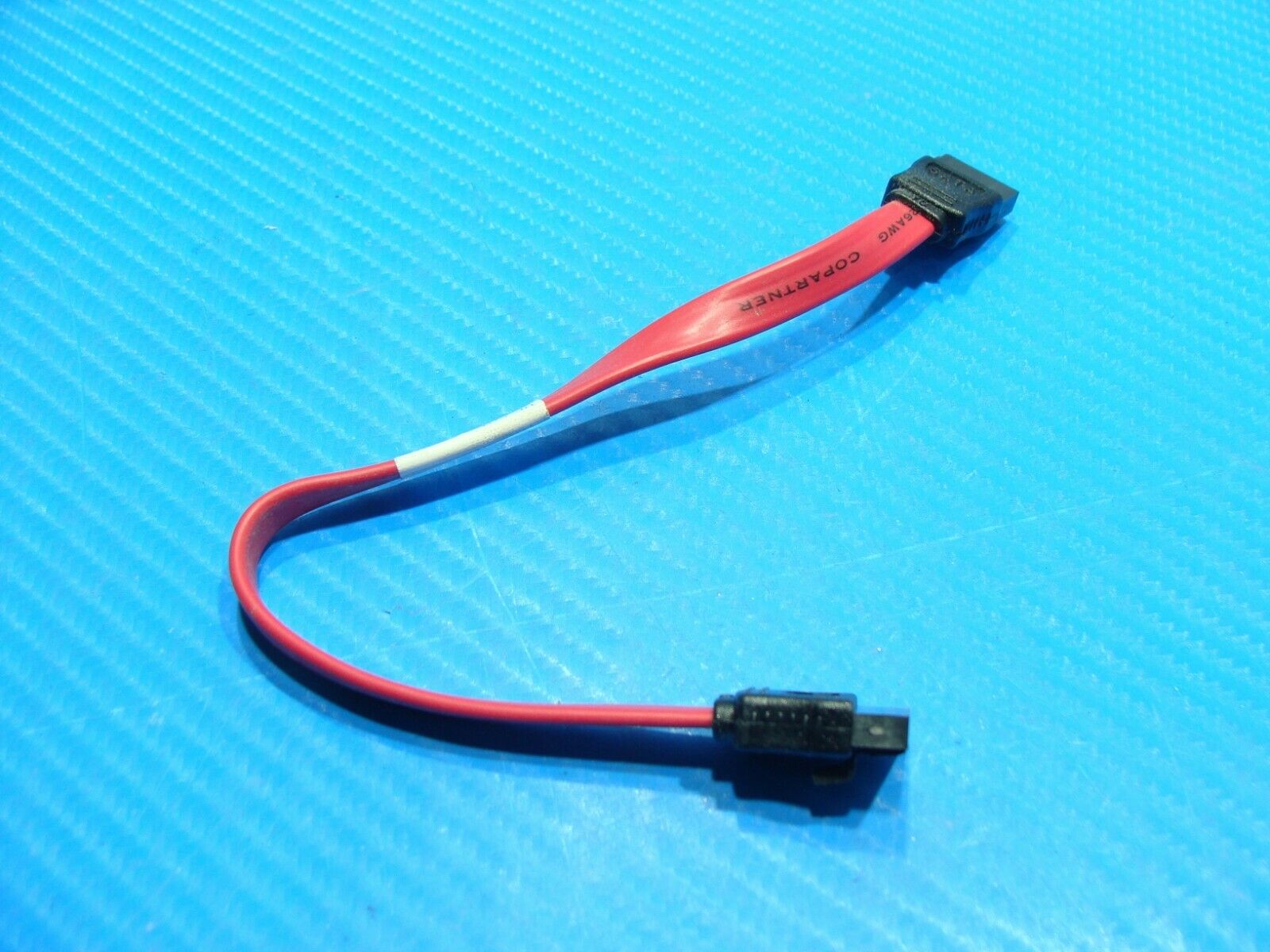 HP Pavilion Elite e9200z Genuine Desktop SATA Cable 5188-2897 - Laptop Parts - Buy Authentic Computer Parts - Top Seller Ebay