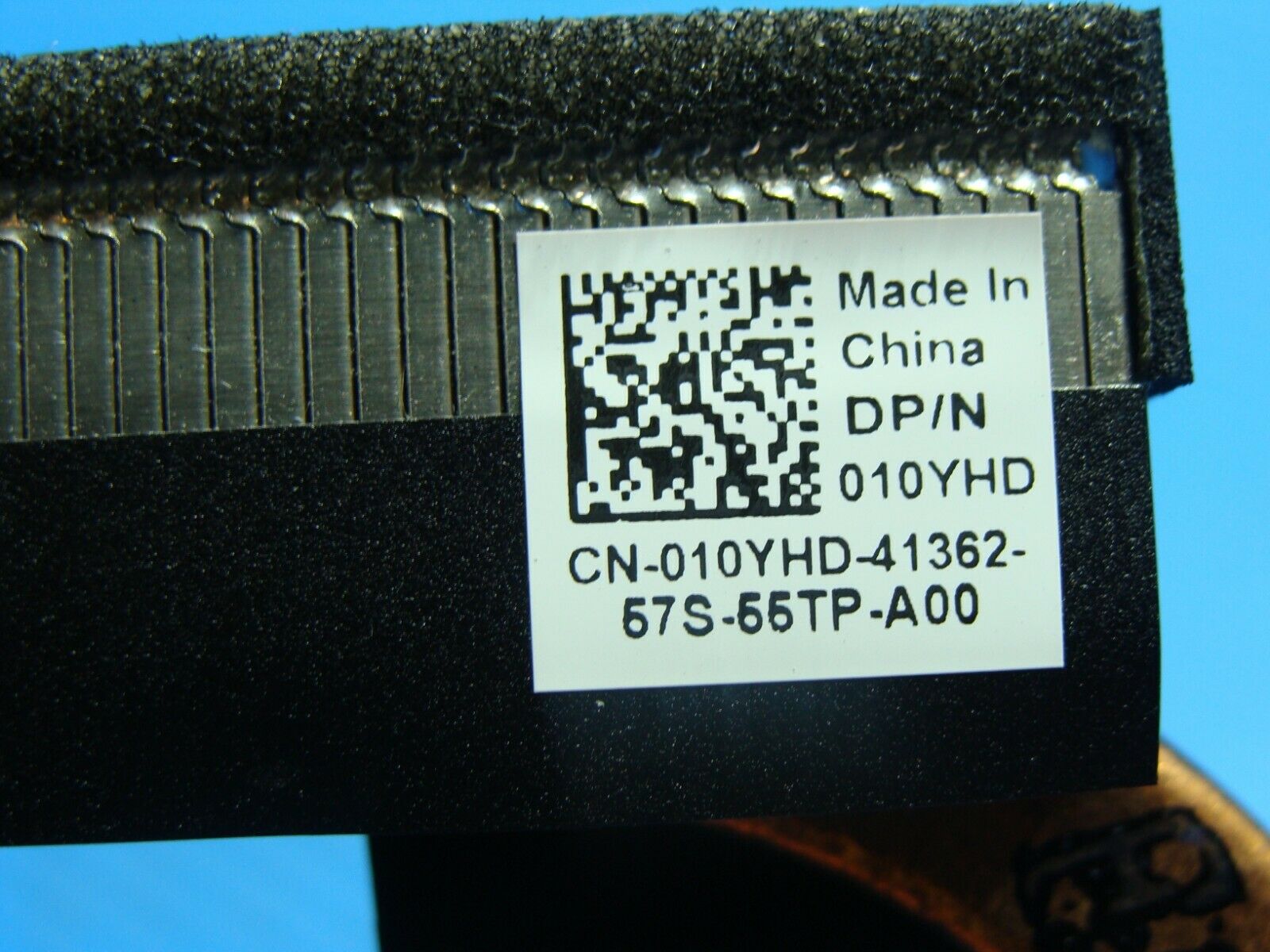 Dell Latitude E5450 14