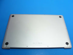 MacBook Pro A1286 15" Early 2010 MC371LL/A Genuine Bottom Case Housing 922-9316 - Laptop Parts - Buy Authentic Computer Parts - Top Seller Ebay