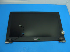 Acer Aspire VN7-591G-74LK 15.6" Genuine Matte FHD LCD Screen Complete Assembly